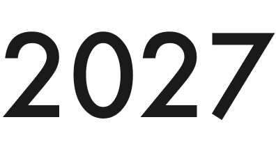 2027