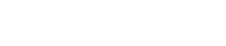 平松剛法律事務所